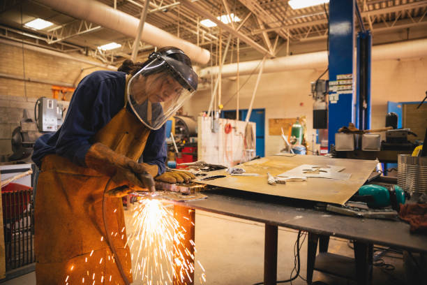 Best Maintenance and Repair Welding in Holly Springs, NC